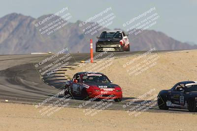 media/Oct-11-2025-Lucky Dog Racing (Sat) [[f5b53147c4]]/5-Fourth Stint/3-Turn 12 Distant/